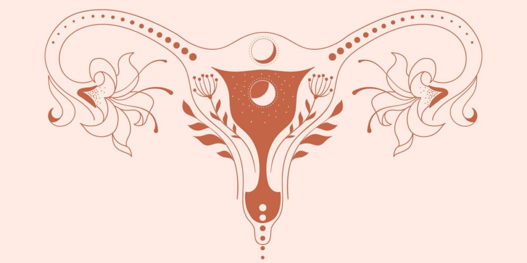 El Ciclo Menstrual Y Las Fases Lunares Blog Dkt México 6850